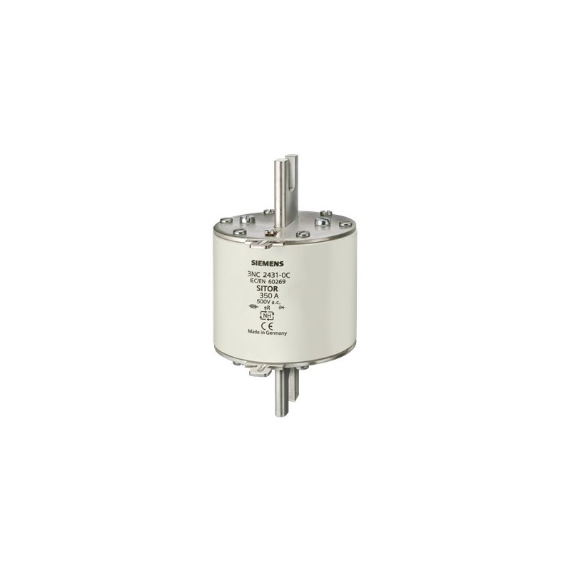 Siemens 3NC2431-0C