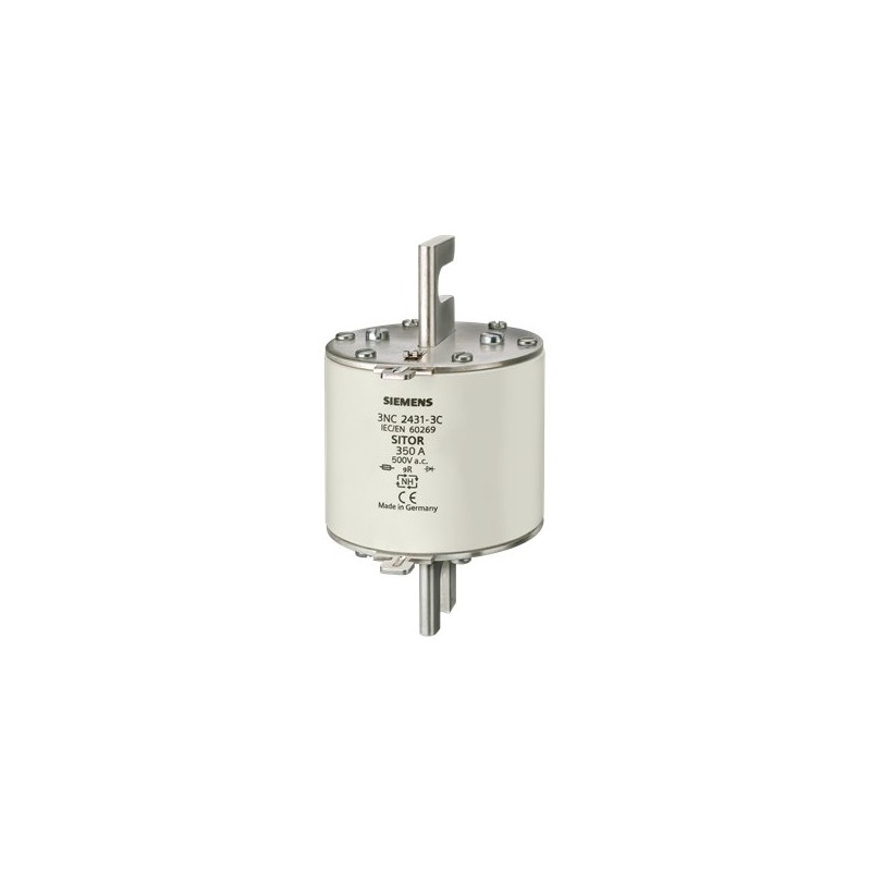 Siemens 3NC2432-3C