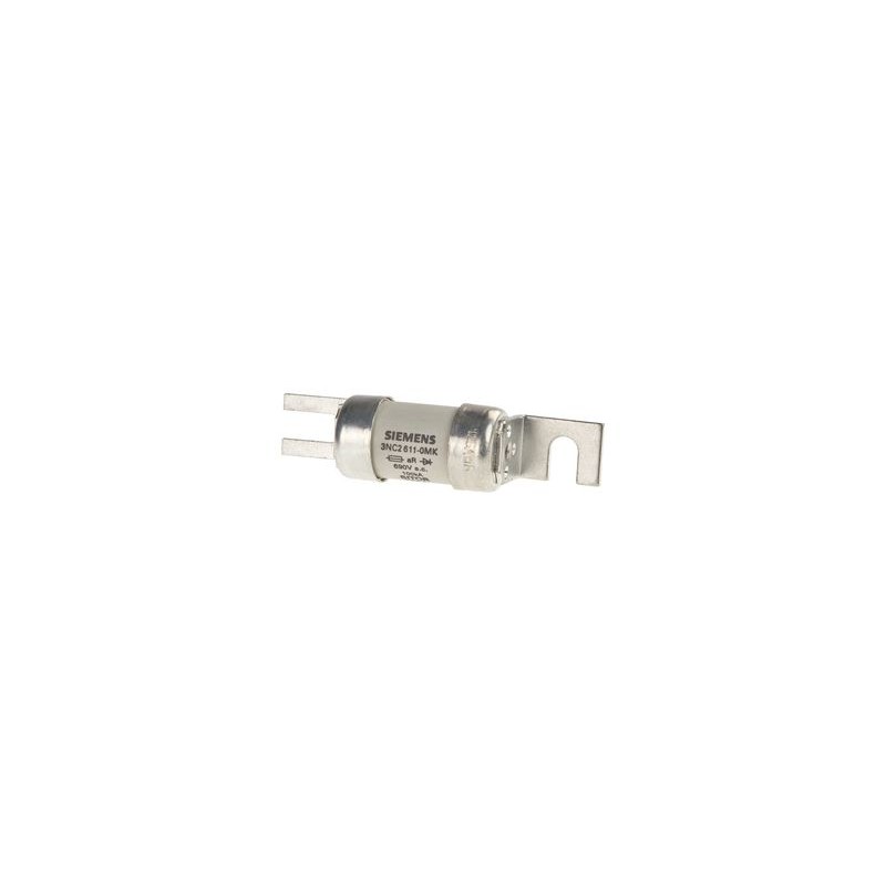 Siemens 3NC2640-0MK