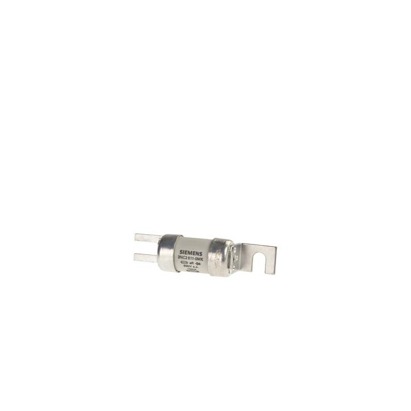 Siemens 3NC2663-0MK