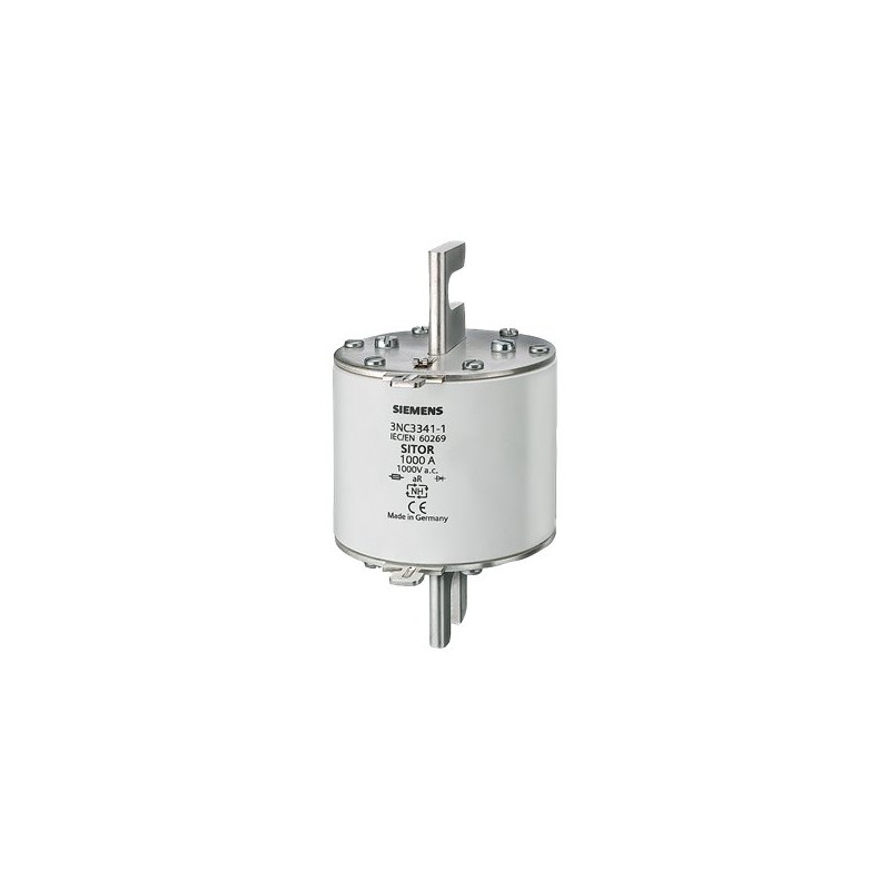 Siemens 3NC3240-1U