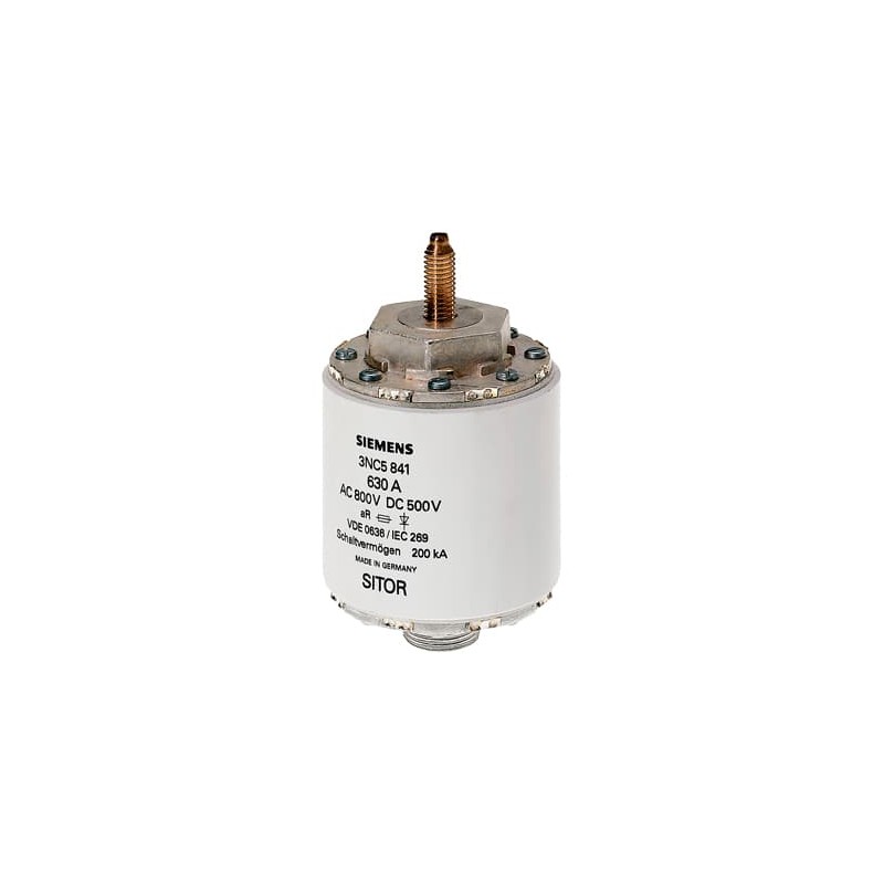 Siemens 3NC5531