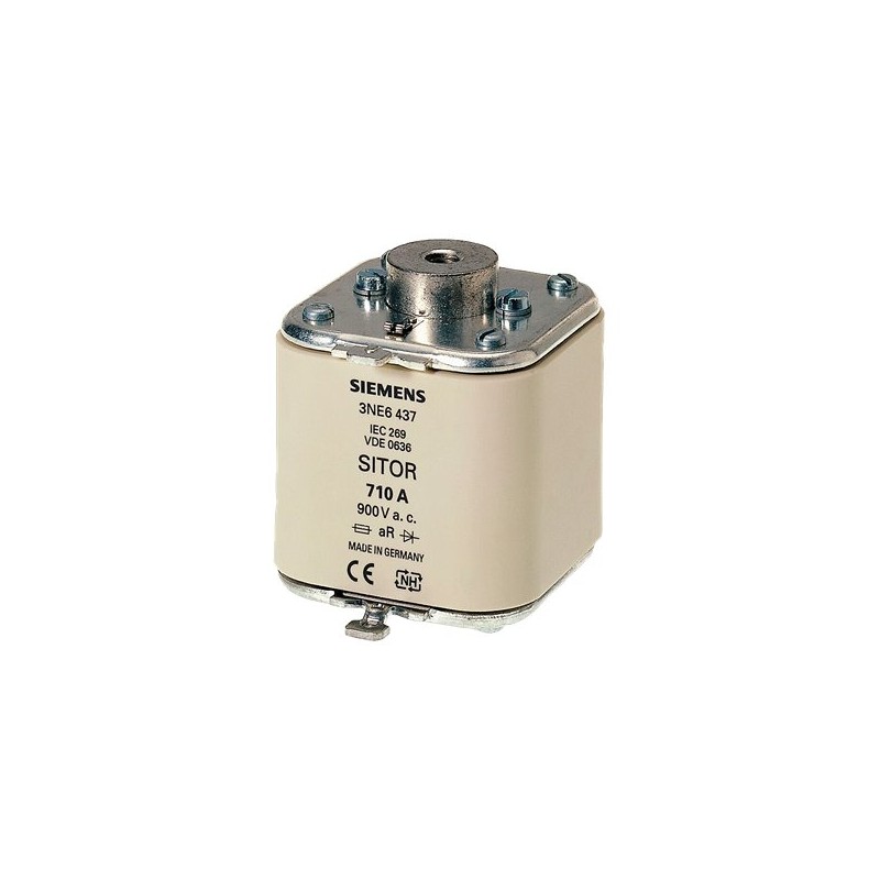 Siemens 3NC7331-2