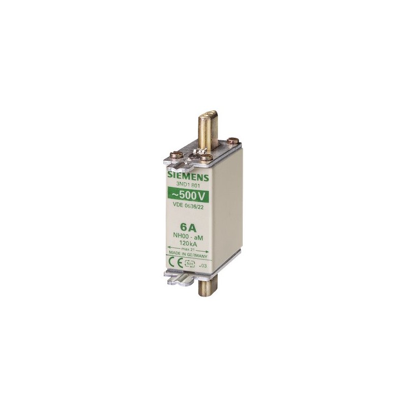 Siemens 3ND1830-8