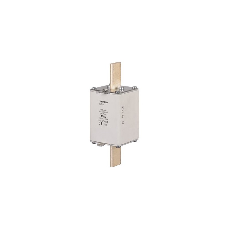 Siemens 3NE1218-4