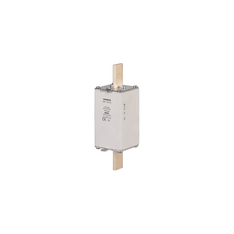 Siemens 3NE1225-4D