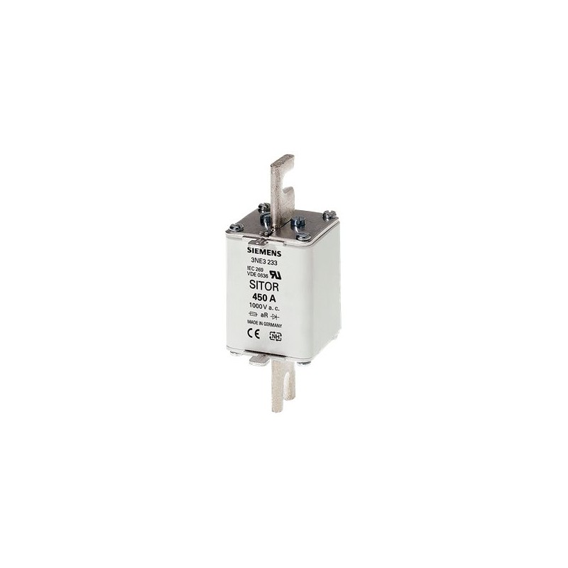 Siemens 3NE1230-3