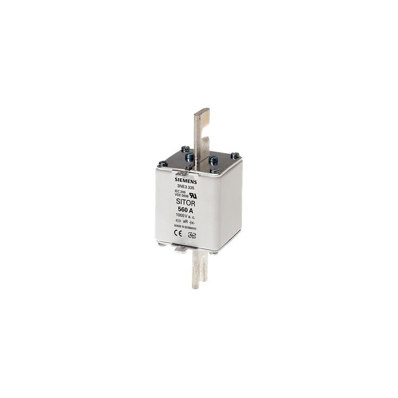 Siemens 3NE1334-3