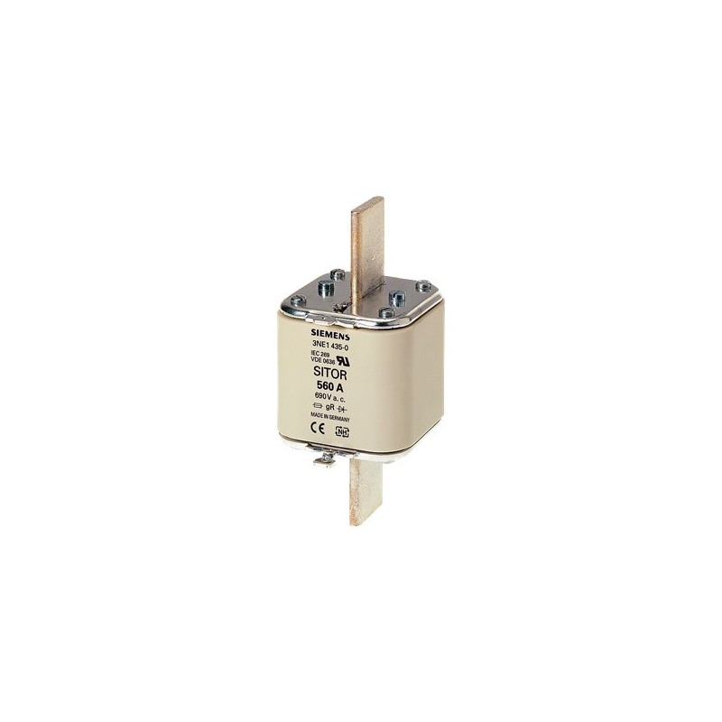 Siemens 3NE1436-0