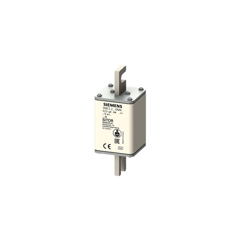 Siemens 3NE3218-0MK