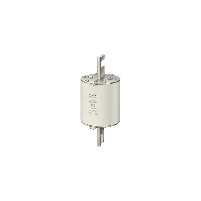 Siemens 3NE3432-0C