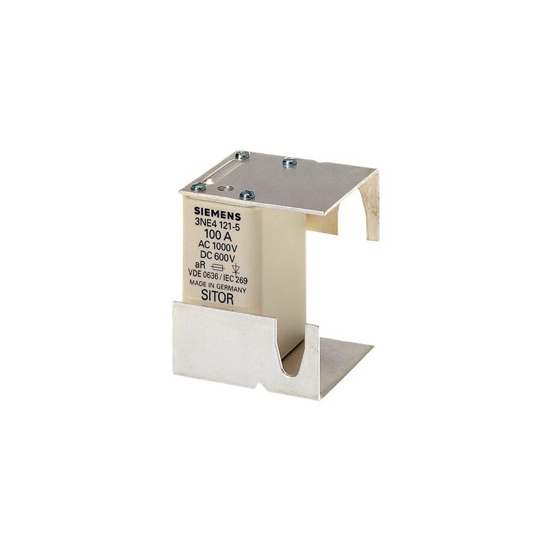 Siemens 3NE3535-5