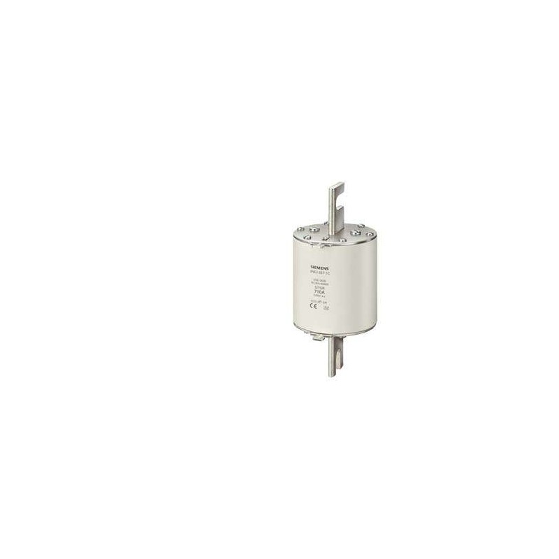 3NE3636-0C Product Image