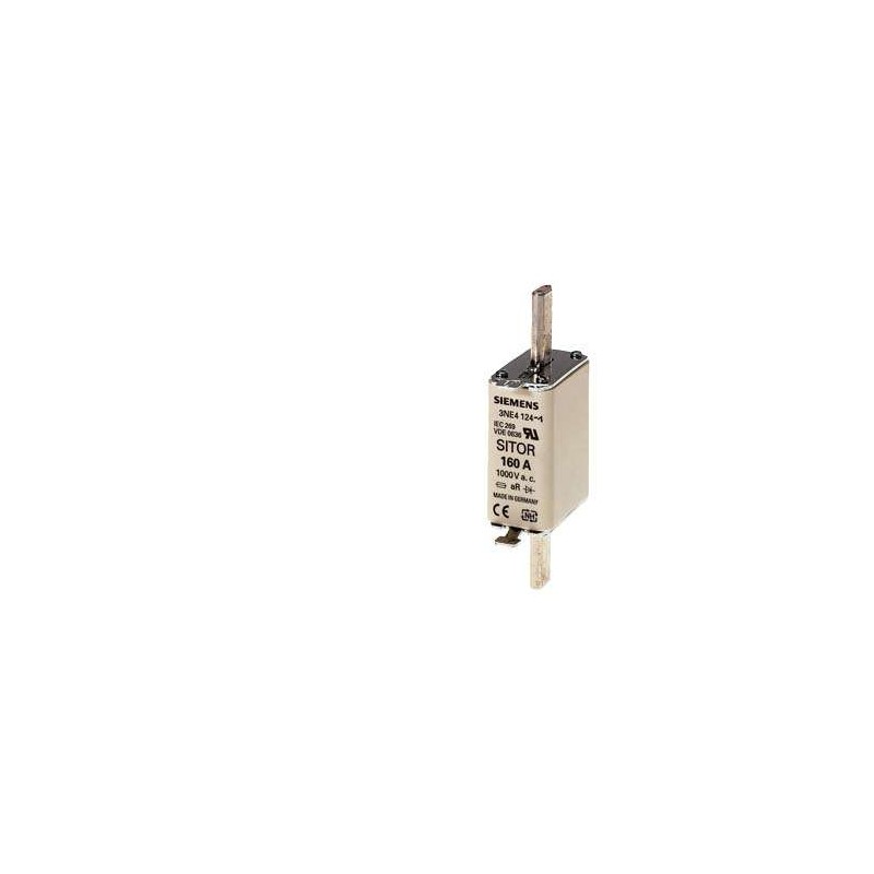 3NE4121 Product Image