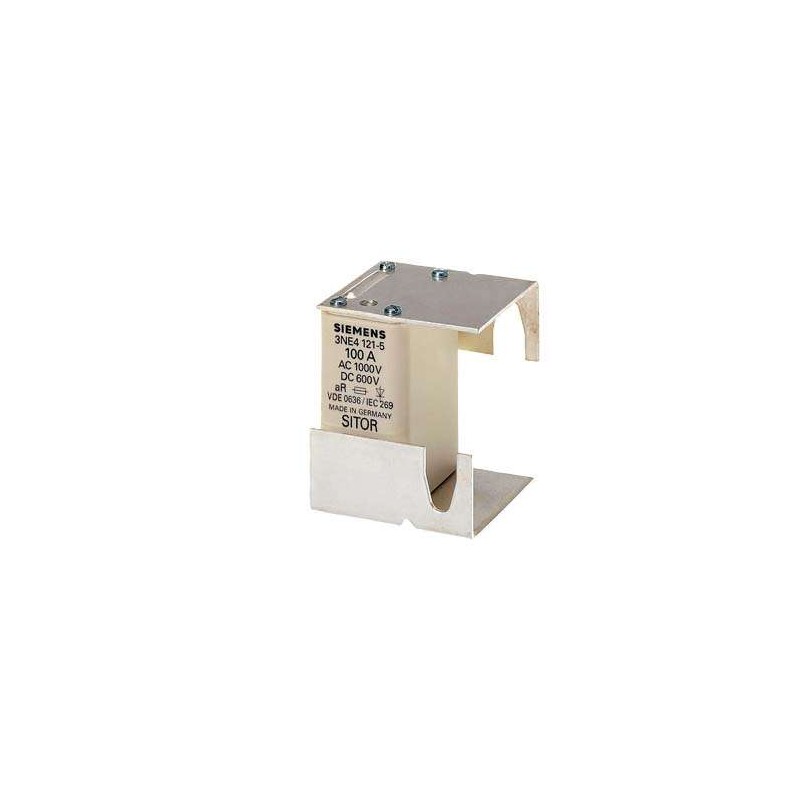 3NE4146-5 Product Image