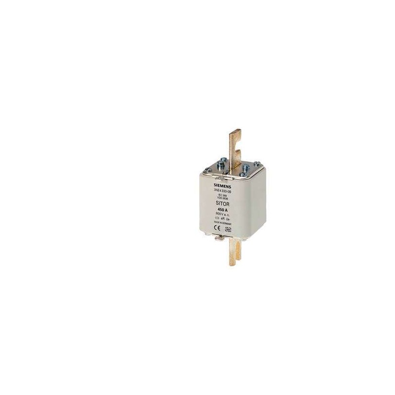 3NE4327-0B Product Image