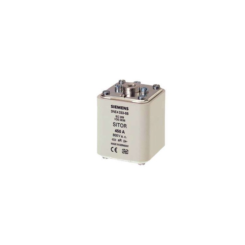 3NE4330-6B Product Image