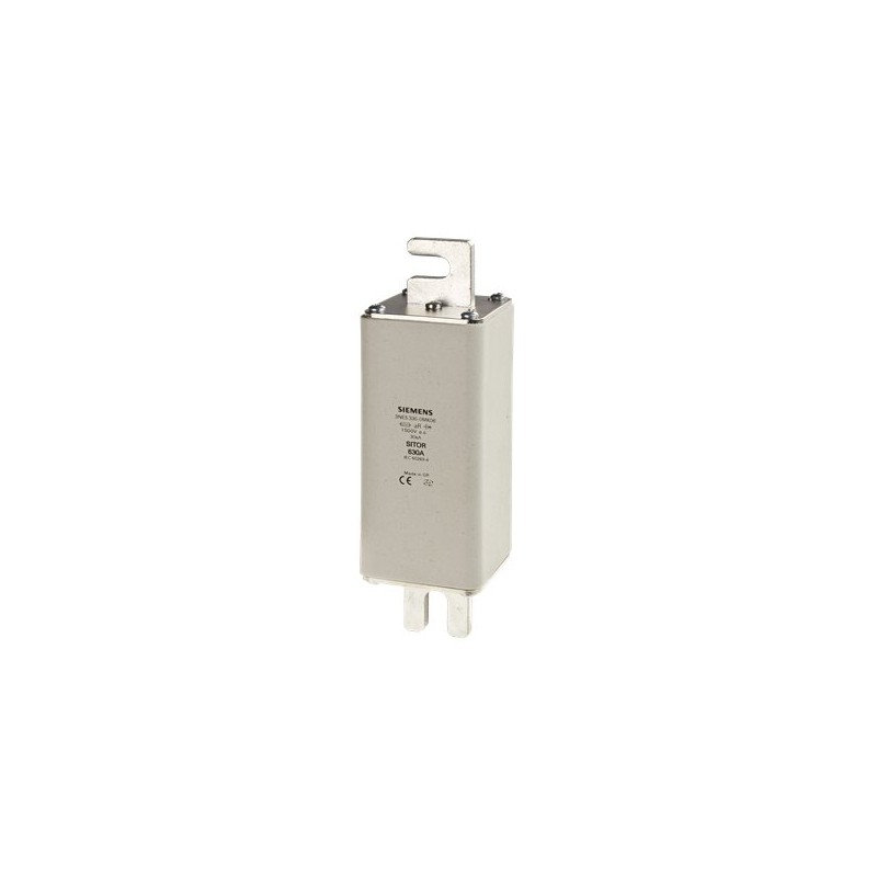 Siemens 3NE5334-0MK06