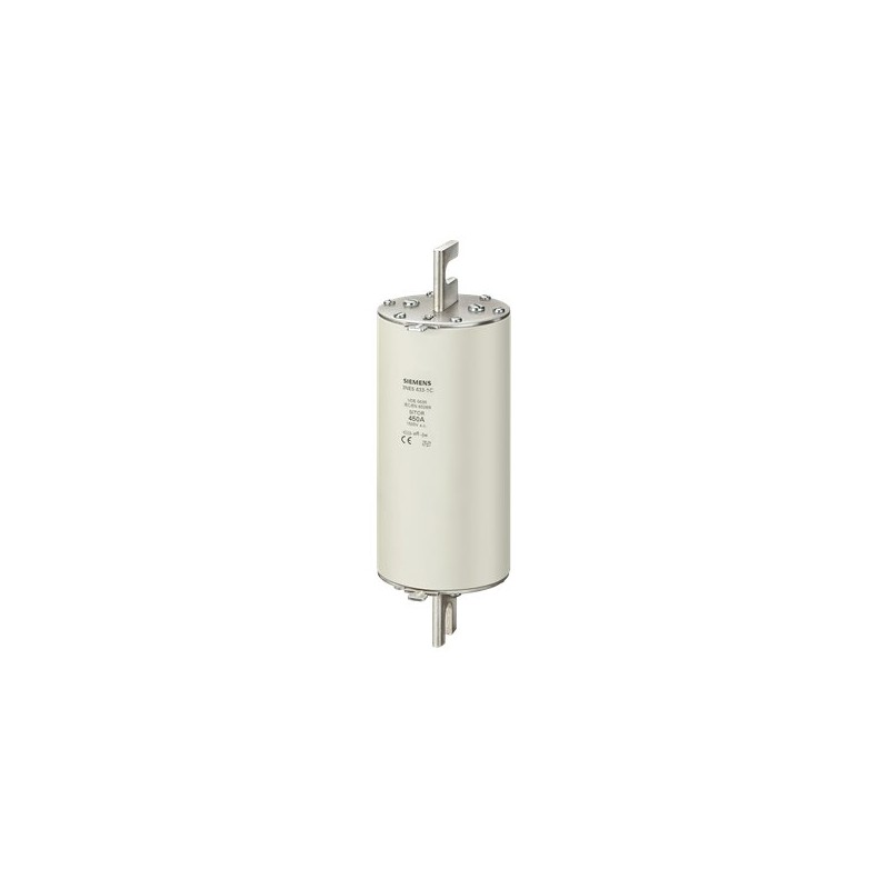Siemens 3NE5426-0C