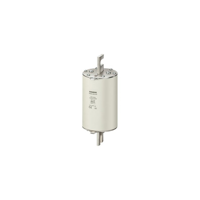 Siemens 3NE5643-0C