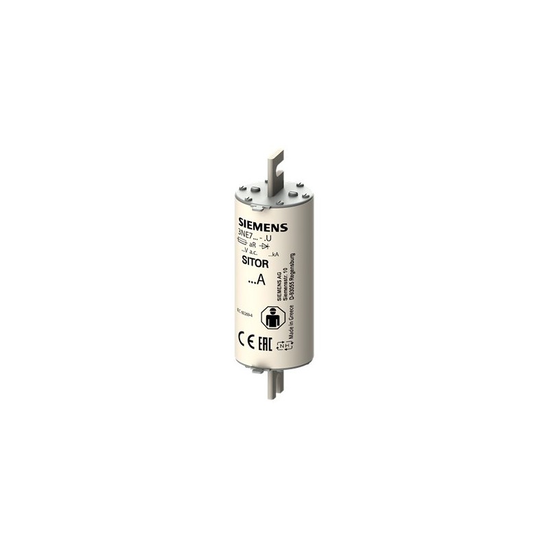 Siemens 3NE7637-1U