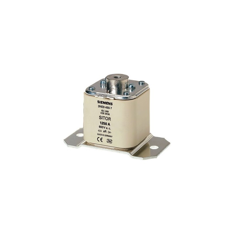 Siemens 3NE9450-7