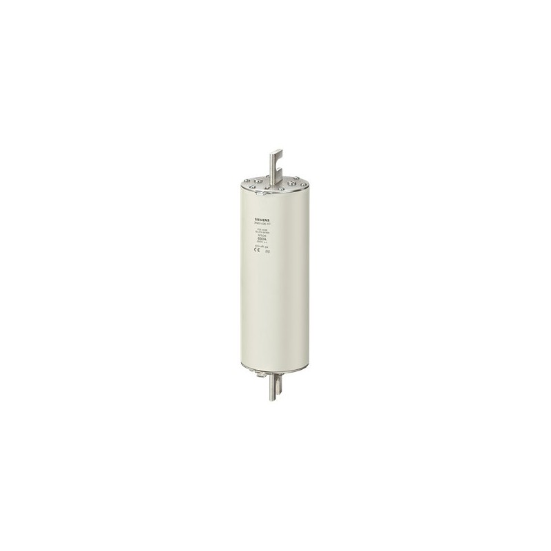 Siemens 3NE9634-1C