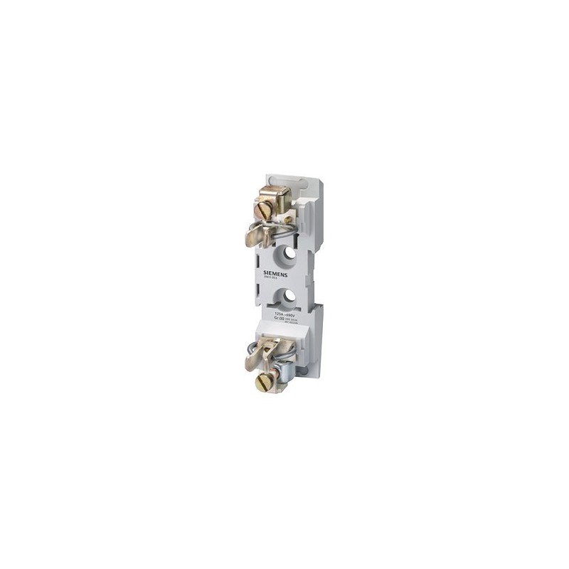 Siemens 3NH3053