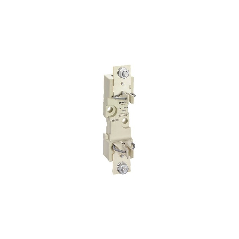 Siemens 3NH3220