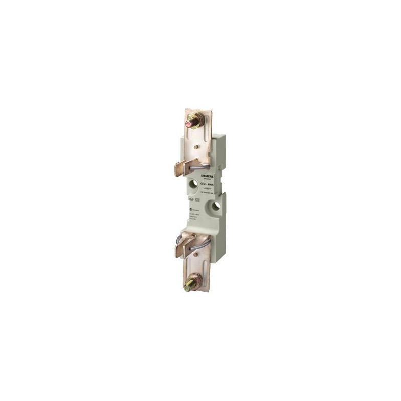 Siemens 3NH3320