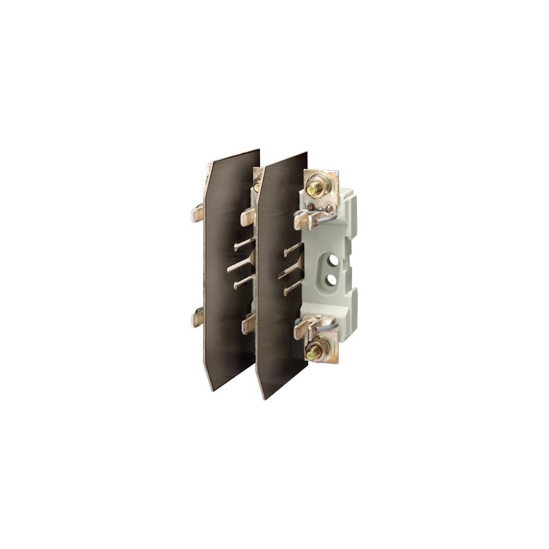 Siemens 3NH4032