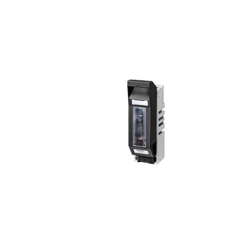 Siemens 3NH7030