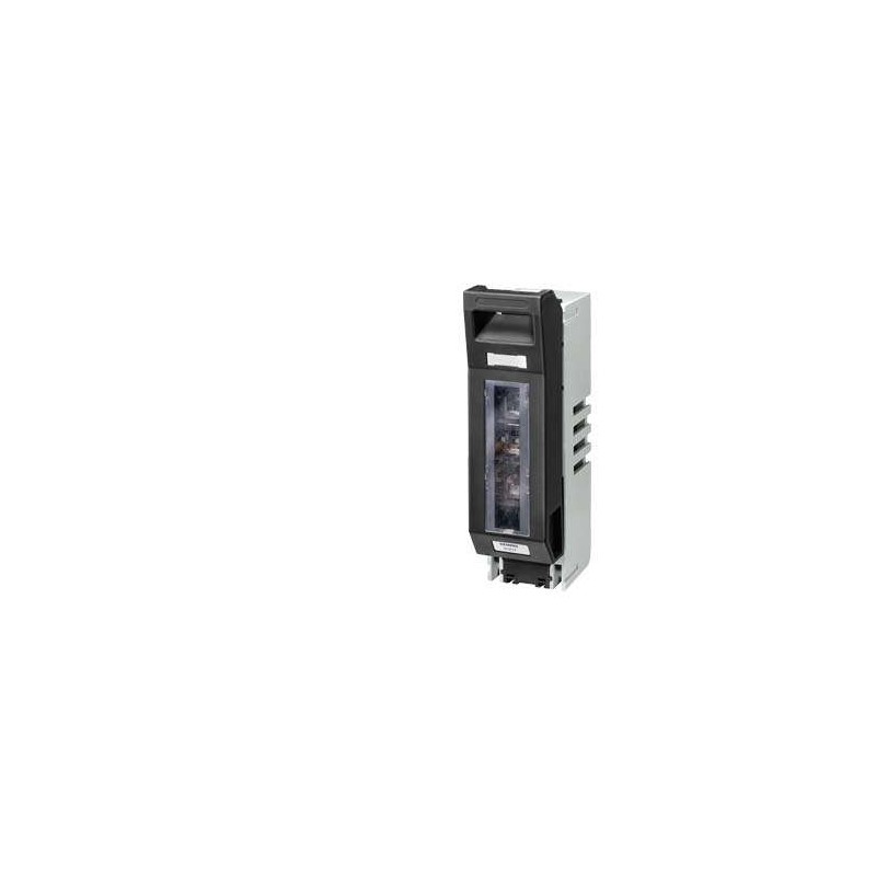 Siemens 3NH7230
