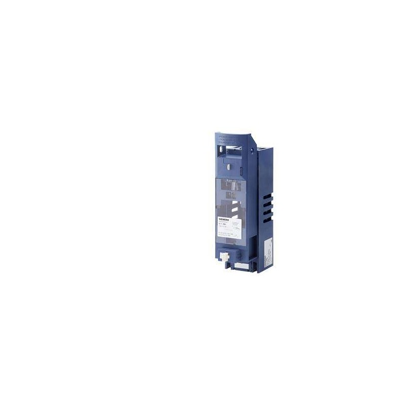 Siemens 3NH7262-4KK01