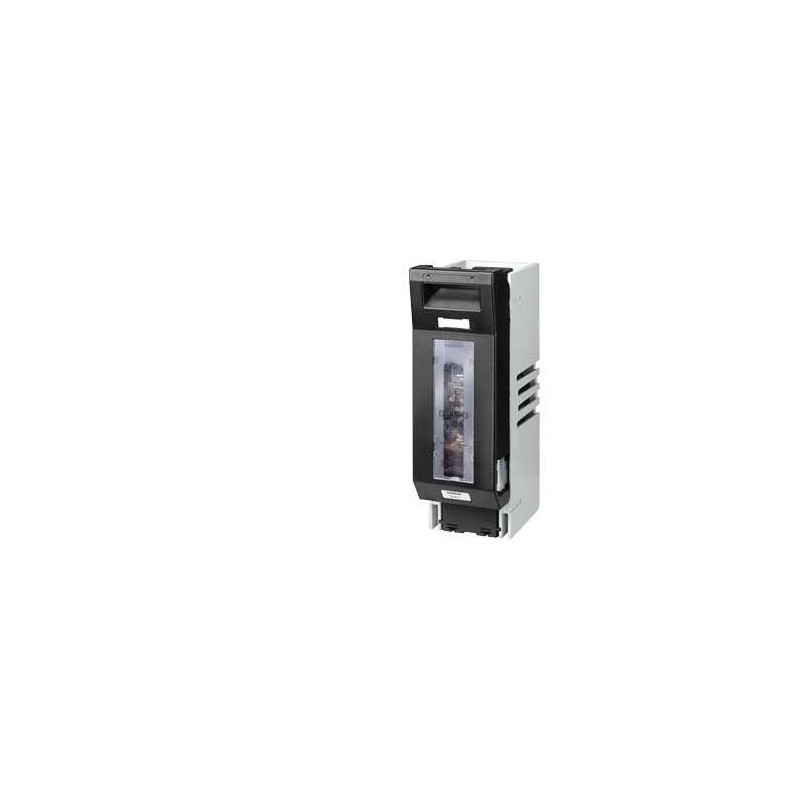 Siemens 3NH7330