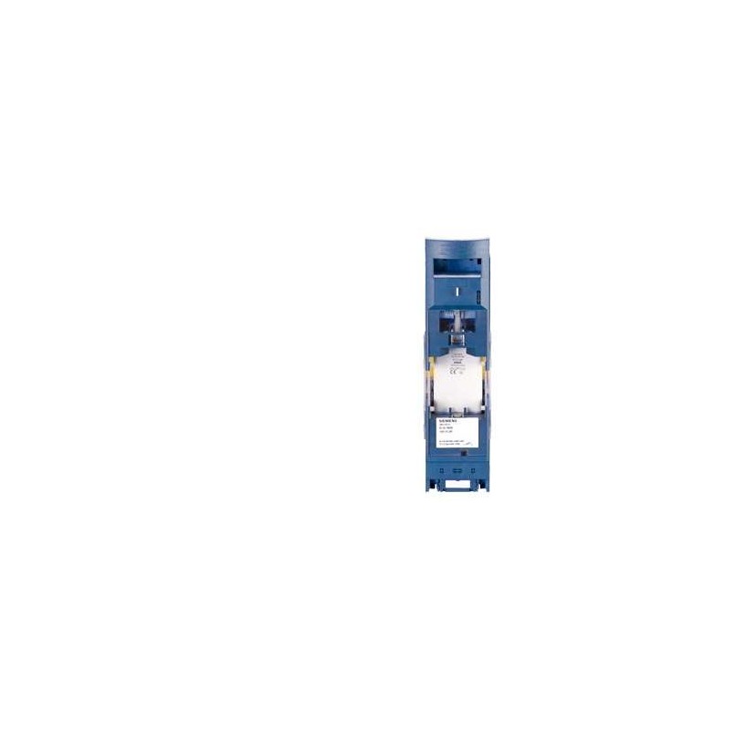 Siemens 3NH7360-4