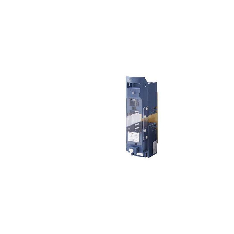 Siemens 3NH7360-4KK01