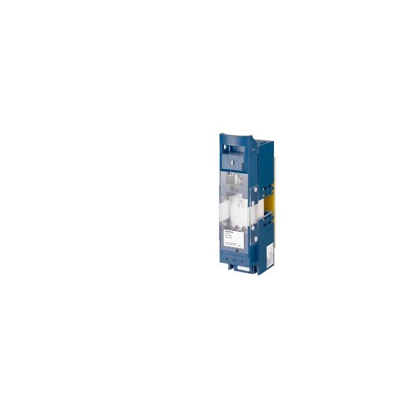 Siemens 3NH7361-4