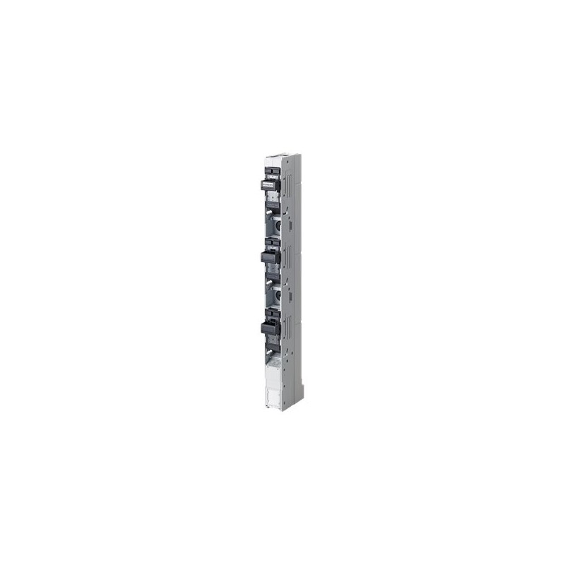 Siemens 3NJ4101-3BF01