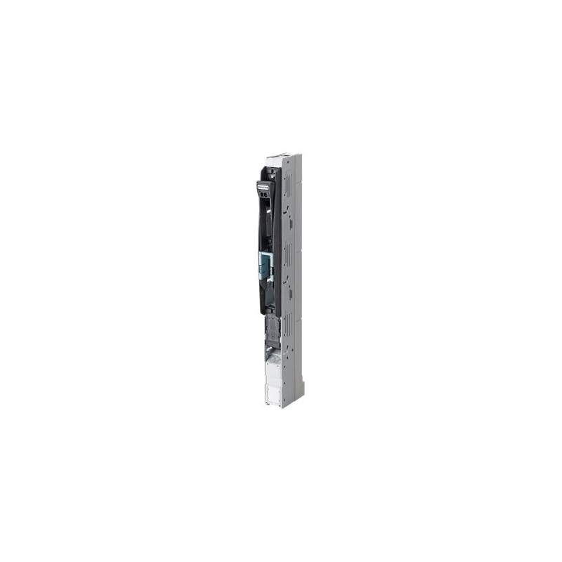 Siemens 3NJ4103-3BF01
