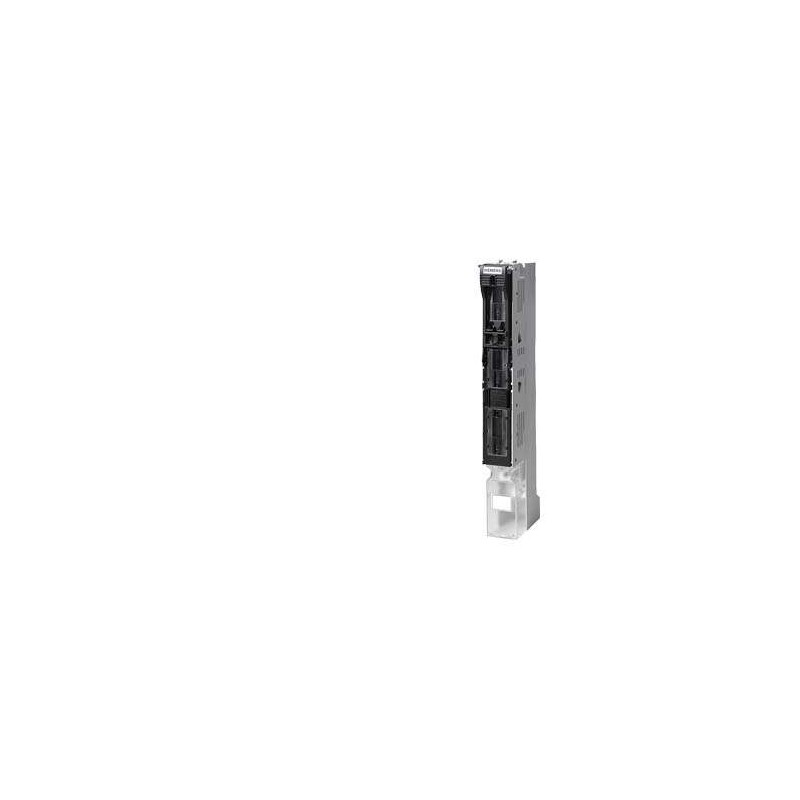 Siemens 3NJ4103-3BF12