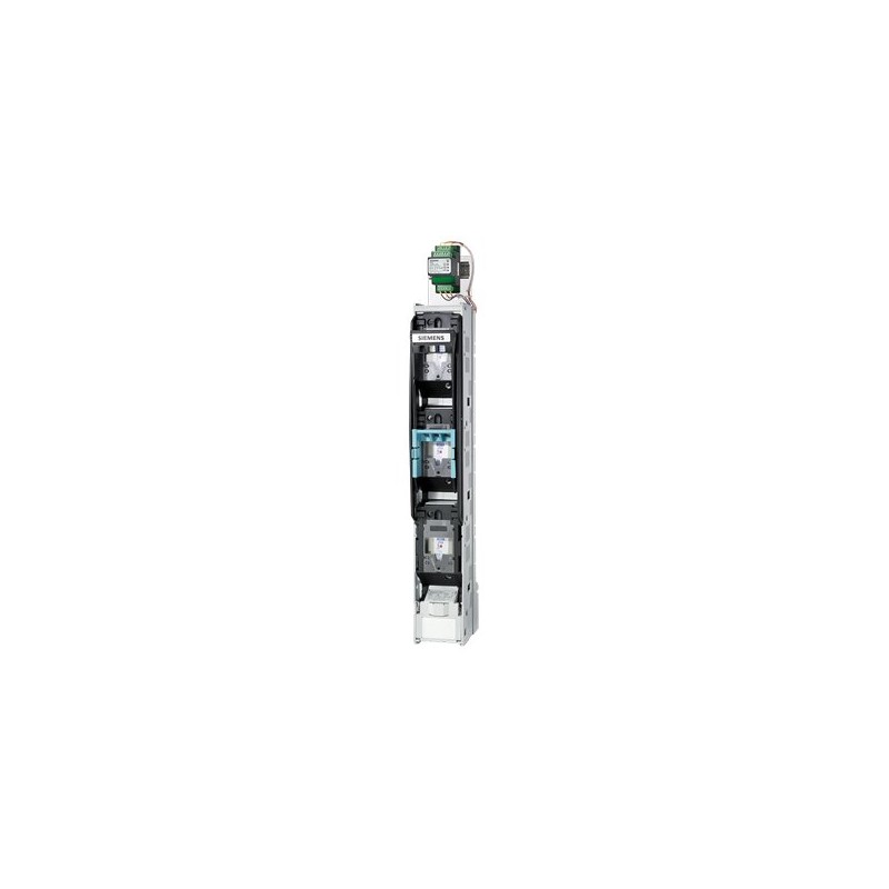 Siemens 3NJ4103-3CF02