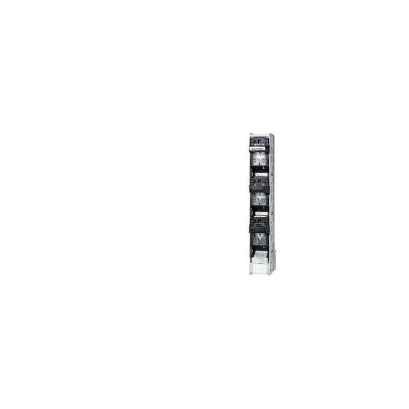 Siemens 3NJ4121-3BF11