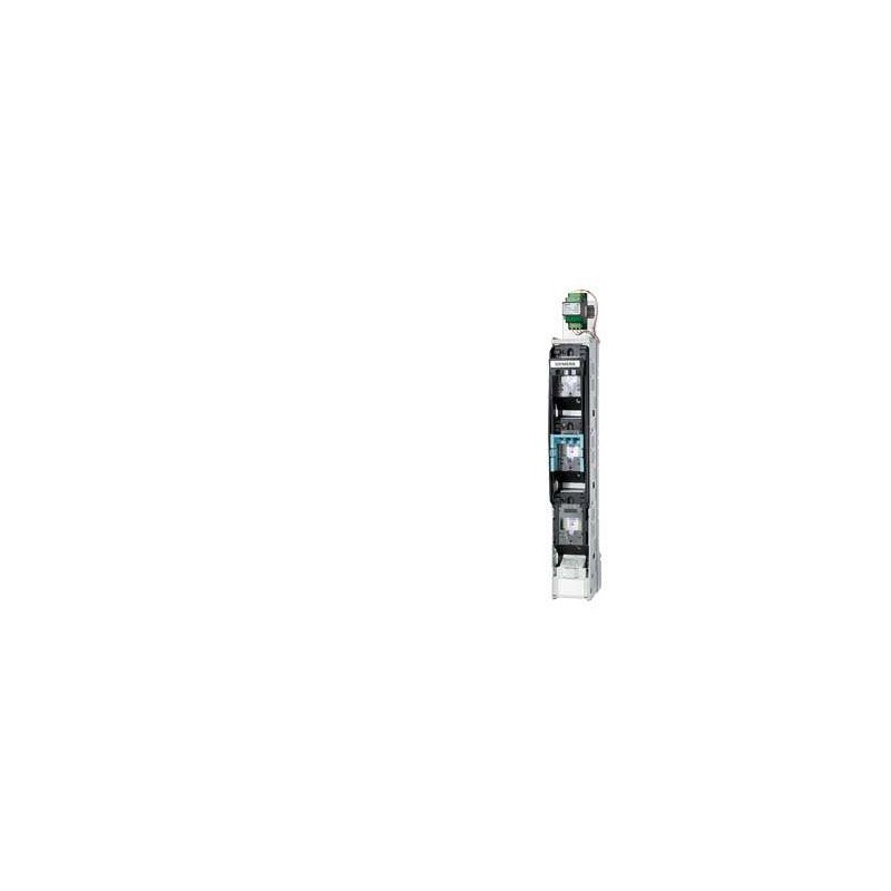 Siemens 3NJ4133-3CF01