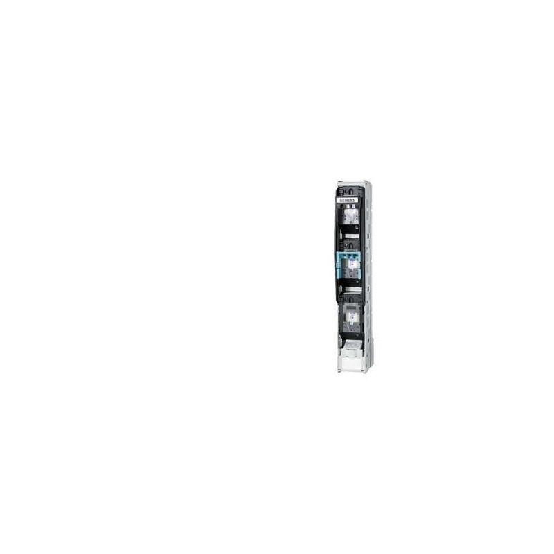 Siemens 3NJ4143-3BF01