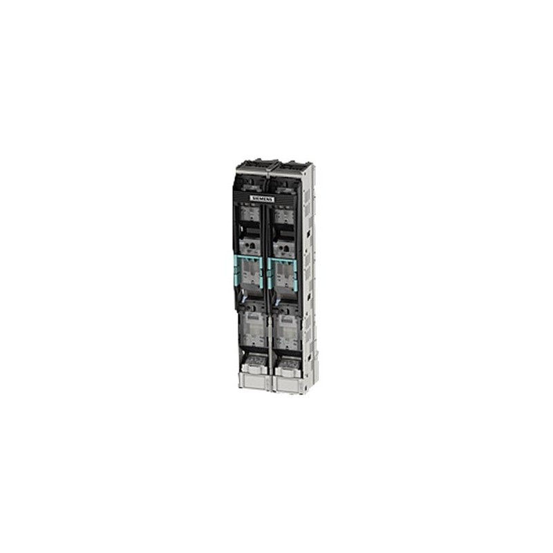 Siemens 3NJ4153-3BF01