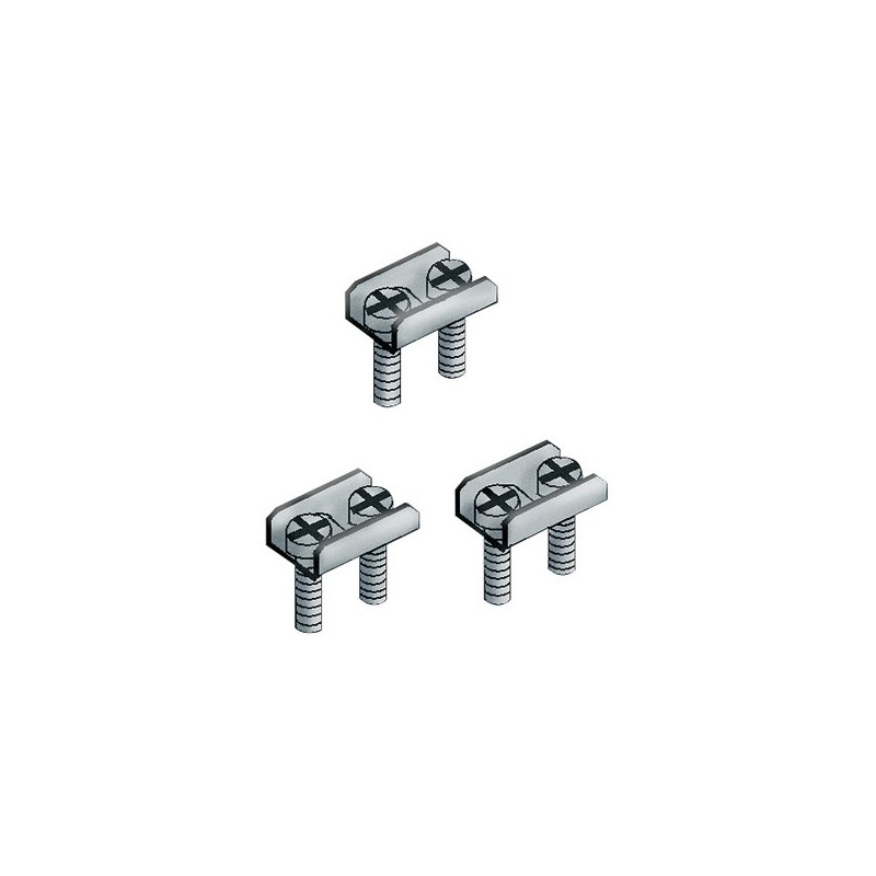 Siemens 3NJ4911-4AA00