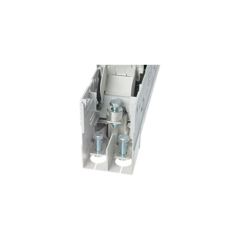 Siemens 3NJ4911-5AA00