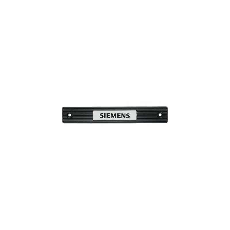 Siemens 3NJ4911-6CA00