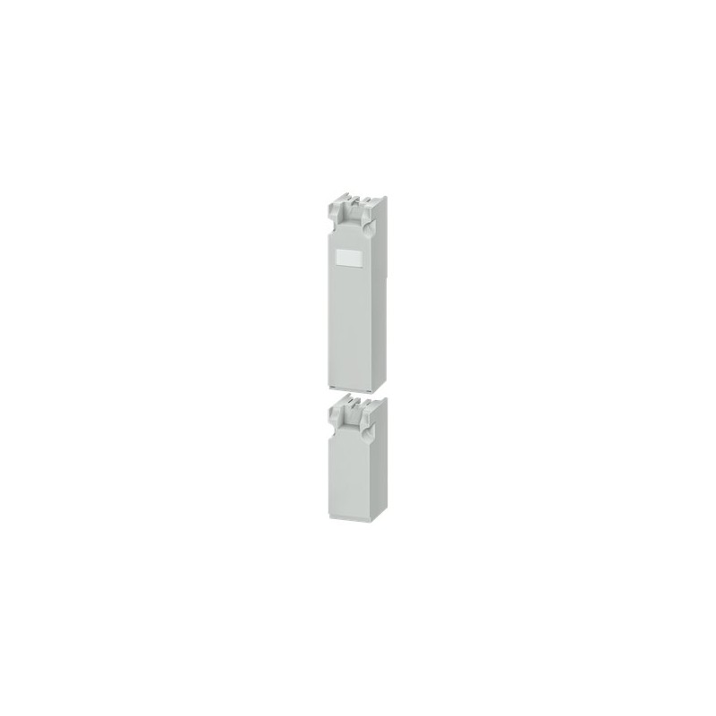 Siemens 3NJ4912-1DA02